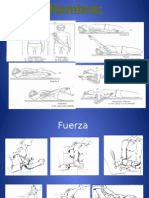 Evaluacion Traumatologica