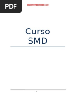 Apostila Smd - Comece Aqui!