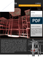 AutoCAD Structural Detailing 2015 PDF