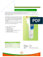 Termoemtro-infrarojo.pdf