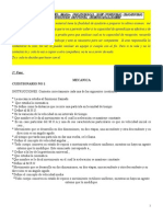 Guía de Estudio de Física 2ºF (Mecanica) 2014 (Reparado)