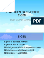 11_Eigen1