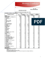 Exportaciones_2013_-_2014_INE