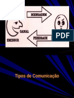 _tipos_de_comunicacao_2