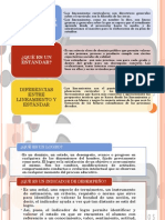 CONCEPTOS IMPORTANTES EN EDUCACI_N COLOMBIANA.pdf