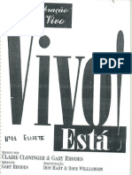 Vivo Está