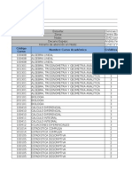 Horarios Sistema Tradicional CEAD JAG 2014-2 (Para Publicar)