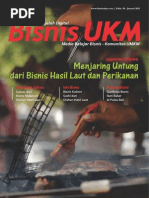 Download Majalah Digital BisnisUKM Edisi Januari 2015 by dancuk99 SN261084175 doc pdf