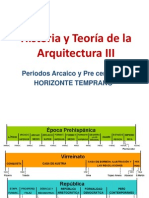 SEMANA 1 y 2