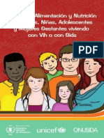 ManualVIH-SIDA.pdf