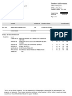 aftcwf-reportrender aspx copy katies grades (2)