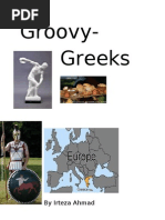 Download Groovy Greeks by Jason Miller SN26108724 doc pdf