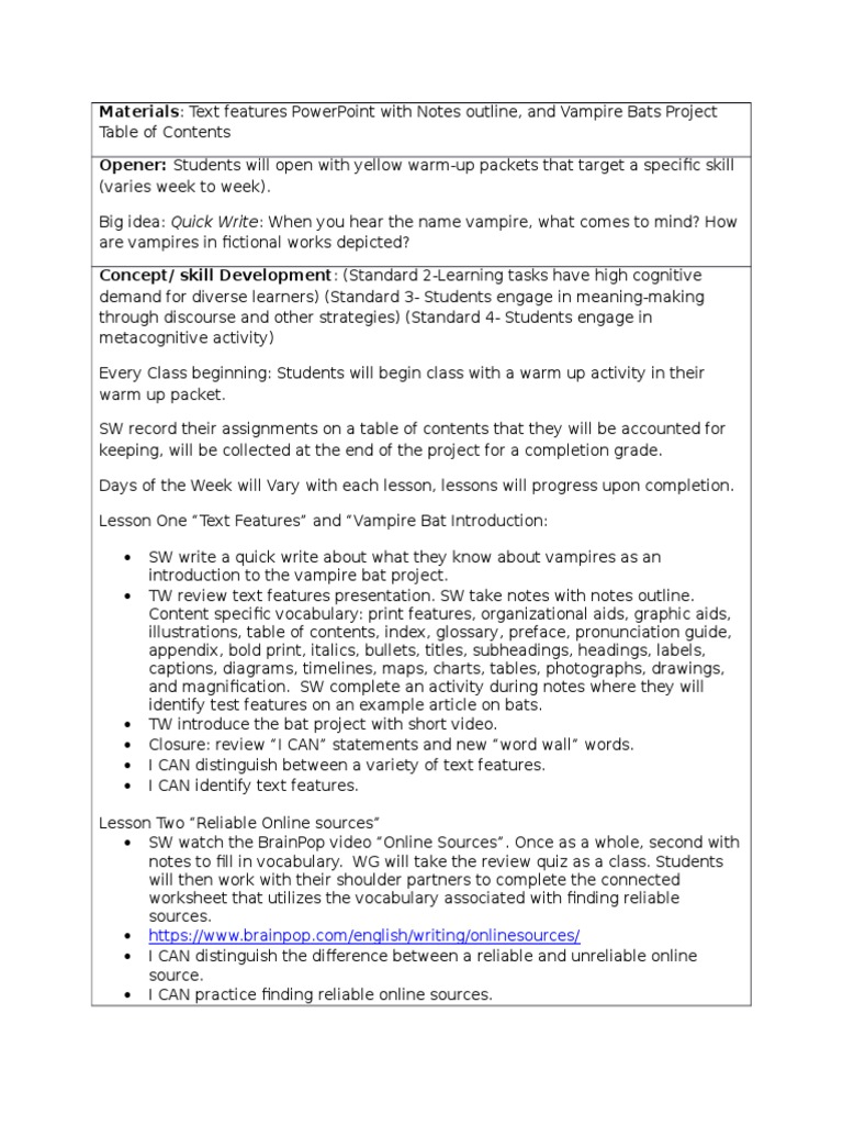 How to summarize a passage in one sentence image