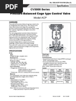 ACP.pdf