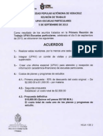 Acuerdosw PDF