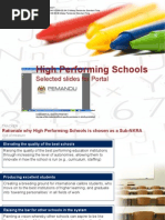 Download SBT Sekolah Berprestasi Tinggi HPS High Performing Schools by Amin SN26108947 doc pdf