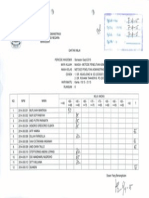 Mpa Ibu Rohana PDF