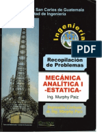 mecanica analitica005.pdf