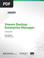 veeam_backup_8_enterprise_manager.pdf