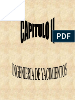 CAPITULO 2-Ingenierai de Yacimientos
