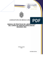 M-FMED-LFIS-01.pdf