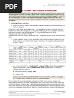 Download EdTPA Task 3 by Chelsea Keeney SN261093711 doc pdf