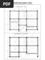 Download Tutorial Arche Ossature by ba3tout SN26109414 doc pdf