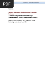 Download Hasil Monev Jkn by Mbah Rony Junior SN261094454 doc pdf