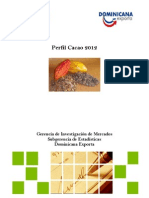 perfil del cacao 2012.pdf