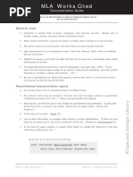 Download MLA-1a by kamurai7 SN261095 doc pdf