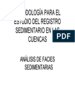 facies_sedimentarias.pdf