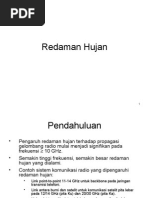 Download 5-Redaman-Hujan by Teddy Ernanto SN261098633 doc pdf