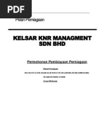 Bukit Tadun Resort Pdf