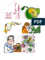 Biologia Imagenes