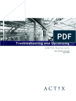 100498575 Actix Troubleshooting and Optimizing Umts Network 130729033034 Phpapp01