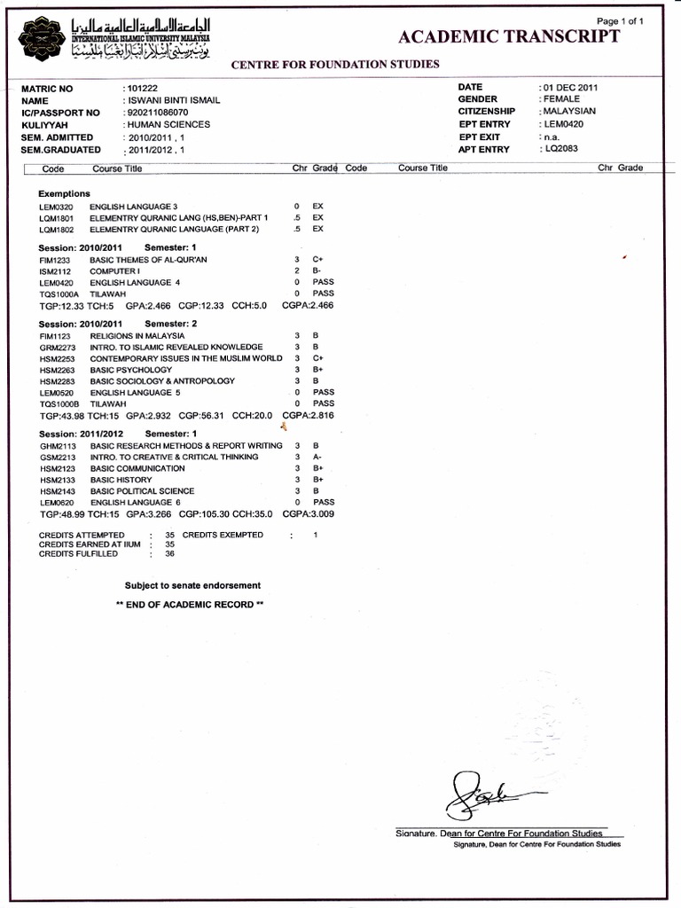 Img 0009 | PDF | Science & Mathematics