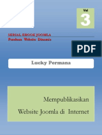 EbookJoomlaVol_3.pdf
