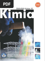 Download pdf by Cahaya Prautama SN261104665 doc pdf