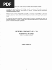 Anatol Basarab Numerologia In Viata Fiecaruia Pdf To Excel