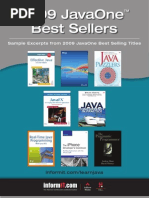 Download 2009 JavaOne PDF by fedya_fedyakoff SN26110488 doc pdf