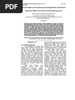 Download 5 Sistem Peradilan Anak Di Indonesia Dalam Perspektif Hak Asasi Manusia Haris Retno S Dan Hariyanti by riduan SN261105451 doc pdf