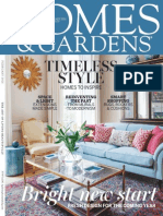 HomesGardens201502 PDF