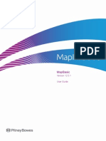 MapBasicUserGuide PDF