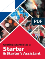 officials-booklet-starter-final-version-july-11.pdf