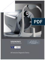 Visionix VX120 Brochurefor Website 23