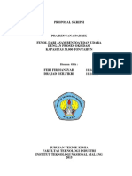 Proposal Skripsi Fenol_revisi