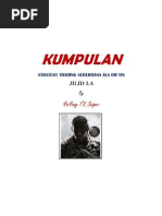 Download YinYang Family Strategy - Jilid 1 by TareArt SN261116276 doc pdf