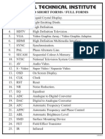 IIT Bomboy CSE Syllabus