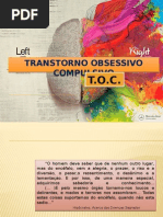 Transtorno Obsessivo Compulsivo 3.pptx