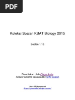 [Spmsoalan]Soalan KBAT 1